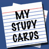StudyCards