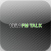 105.1 FM TALK - Louisville’s Talk Leader