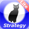 Cat Physics Strategy - Lite