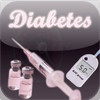 Diabetes Guide & Lowering Tips