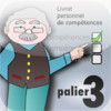 LPC-Palier3