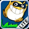 Racoon The Thief Lite