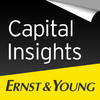 EY Capital Insights