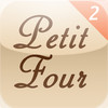Petit Four 02