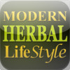Modern Herbal Lifestyle Magazine