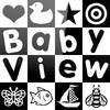 Baby View Pocket
