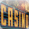Slot Machine - Casino