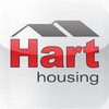 Hart Housing
