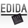 Elle Deco International Design Awards EDIDA