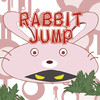RABBIT JUMP!!