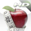 Diet Program HD - for iPad