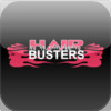 HAIRBUSTERS
