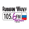 Russian Wave Radio