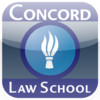 Concord Law