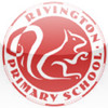 Rivington Foundation Primary School