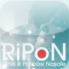 iRipon