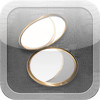 Mirror : for iPod and iPhone