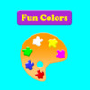 Fun Colors for Kids