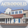 Acropolis Mobile