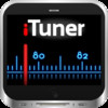 iTuner Radio :  The best radios stations on your iPod, iPhone and iPad.