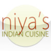 Niya's Indian Cuisine