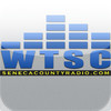WTSC Radio Stream