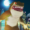 Frogzilla Mighty Legends: Monster Shooter Heroes - Pro