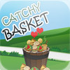 Catchy Basket