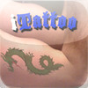 iTattoo - The FREE body Tattooing App