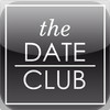 The Date Club