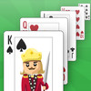 Solitaire Go Free
