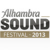 Alhambra Sound Festival