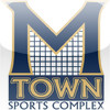 MTown Sports Complex