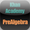 Khan Academy: PreAlgebra