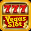 Action Vegas Slots Casino 777 Classic Free