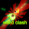WordClash
