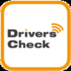 DriversCheck