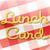 LunchCard