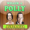 Whack A Polly Australia.