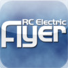 RC Electric Flyer - The Leading Radio Control Electric Aircraft Magazine