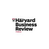 Harvard Business Review France