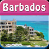 Barbados Island Offline Travel Guide