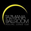 Tazmania Ballroom