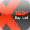TEDxBaghdad
