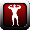 Bulk Up! Protein Tracker for iPhone