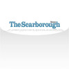 The Scarborough News