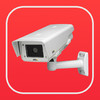 Live Camera Viewer: Video Streaming Webcams, Surveillance Cams, Security IP Cameras