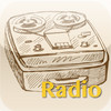 Radio Dictionary