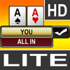 Poker Tour Cam HD Lite