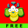 Ace Monsters Math Games Free Lite